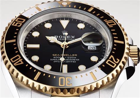 como saber que modelo es mi rolex|what rolex do i need.